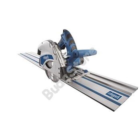 Scheppach PL 55 merülőfűrész 230V PL55