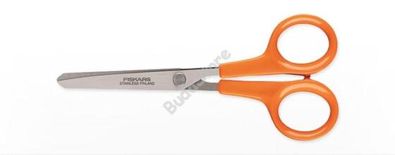 FISKARS Classic barkácsolló 13cm
