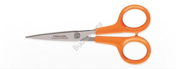 FISKARS Classic varróolló 13cm