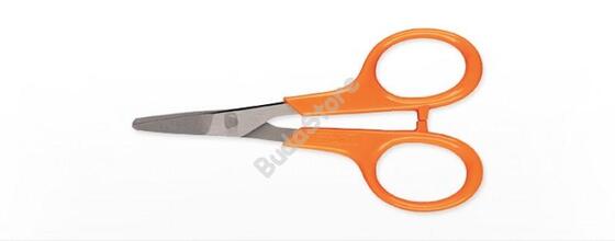 FISKARS Classic egyenes körömvágó olló 10cm