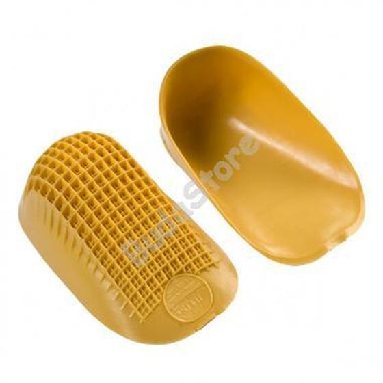 TULI'S Sarokcsésze normál igénybevételre közepes 932001