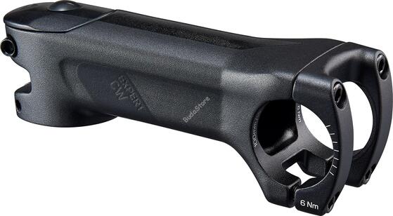 MERIDA Kormszár ME EXP. CW alu 80mm, -8D, 31,8 2052147977