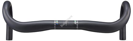 RITCHEY Kormány RI Road WCS Streem III 44 cm blatte fekete 30355427073