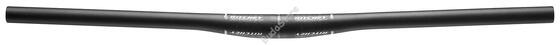 RITCHEY Kormány RI MTN Comp 2X 720 mm 9D bb black PRD18610 / 30-325-329 304-353-111