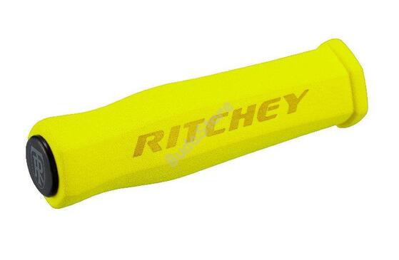 RITCHEY Markolat RI WCS sárga 125mm/szivacs PRD20098 / 38-226-964 384-508-501