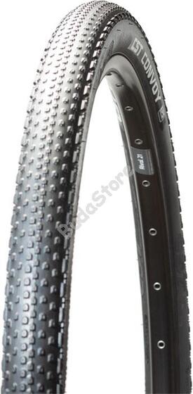 CST Külső 40-622 (700x38C) C3017 Convoy EPS CST K700X38CC3017