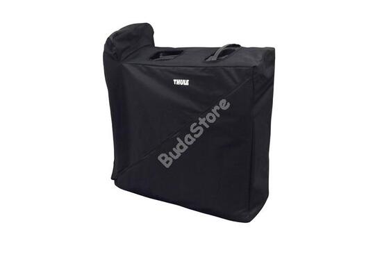 THULE Táska TH Easyfoldhoz 3 krp TH934400