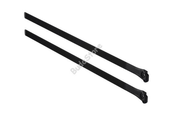 THULE Alk TH Kerékleszorító heveder XXL Fatbike kerekekhez TH985000