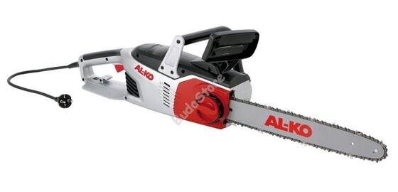 AL-KO EKI2200/40 Elektromos láncfűrész 112809