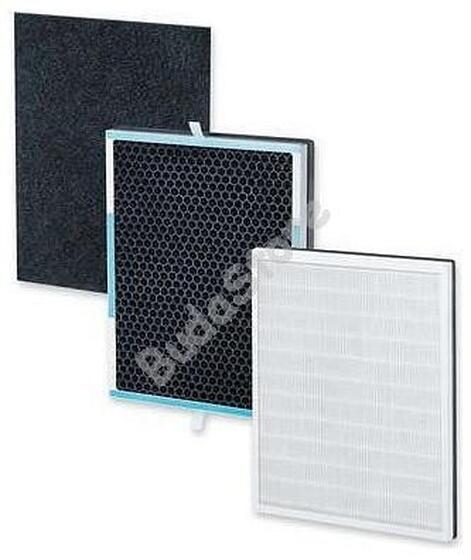 BEURER LR 500 Légtisztító Szűrő-szett LR500