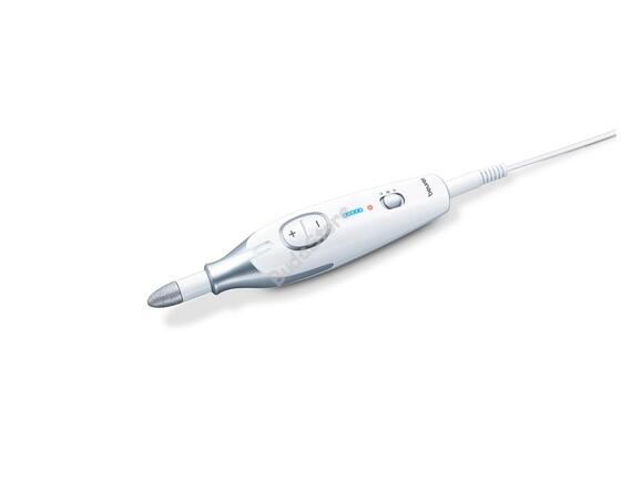 BEURER MP 42 Manikűr-/pedikűrkészlet MP42