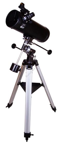 Levenhuk Skyline PLUS 115S teleszkóp 74374