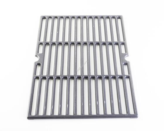 G21 öntöttvas rostély az Arizona BBQ grillhez 6390337