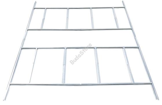 G21 GAH 1300 alapszerkezet a kerti házhoz 63900582