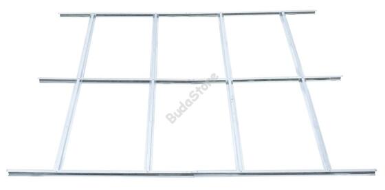 G21 alapszerkezet a GAH 884 kerti házhoz 63900562