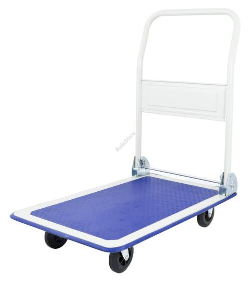 G21 150 kg Raktár kocsi 639086