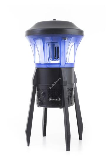 G21 Straubing Elektromos rovarcsapda 6390486