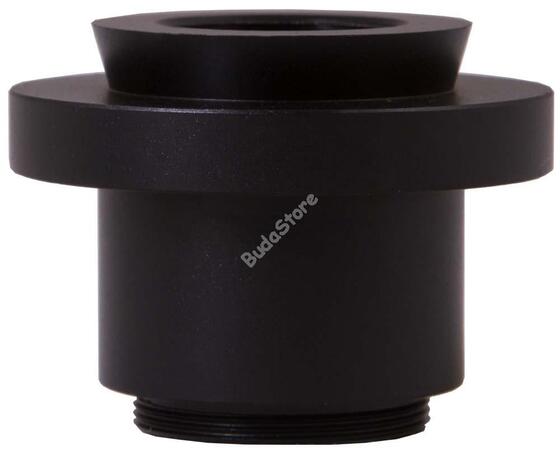 Bresser Science C-Mount MikroCam adapter 65880