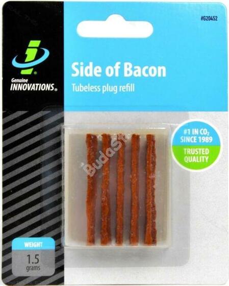 GENUINE INNOVATIONS Szerszám GI tubeless javító szalag G20452