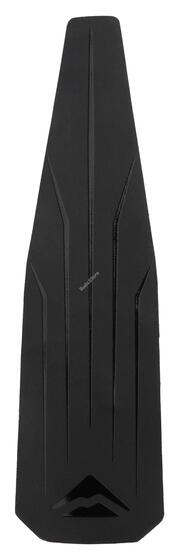 MERIDA Vázvédő ME Big.Nine CF alsócsőre 2363030256