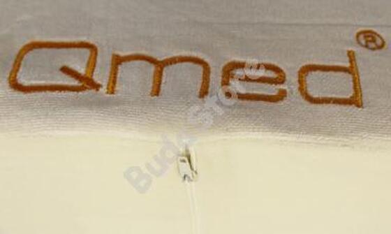 QMED párnahuzat 930078