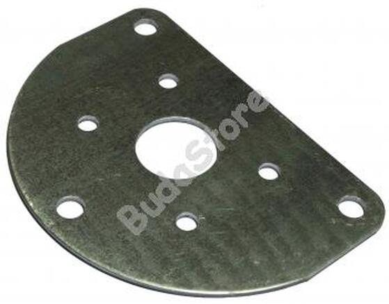 NOLOGO COLL-BF 105048