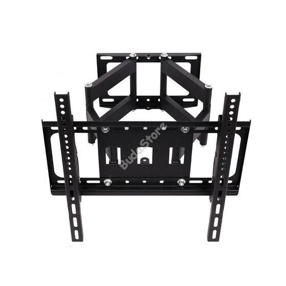 Dönthető forgatható falikonzol 26-65col-ig HOP1001067