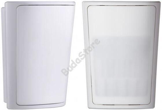 DSC NEO PG8914P Vezeték nélküli mozgásérzékelő 116871