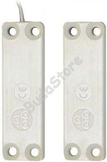 FDP UP11 nyitásérzékelő 116924