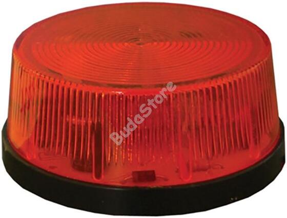 TS-776A Villogó 118501