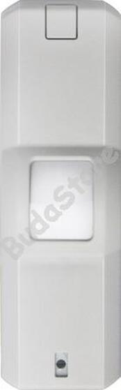 Ksenia velum-C DT + AM Univerzális mozgásérzékelő 120176