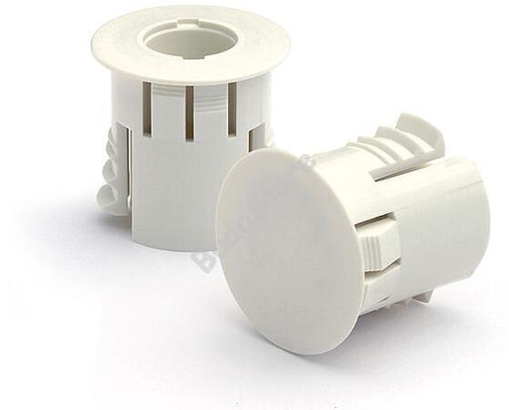 Ksenia KSI5CLR-BL 118148