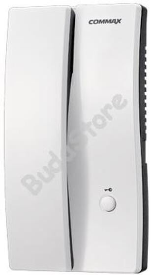 COMMAX DP-2HPN Audio beltéri egység 112989