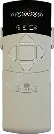 VDS AM5154 adó-vevő egység 120048