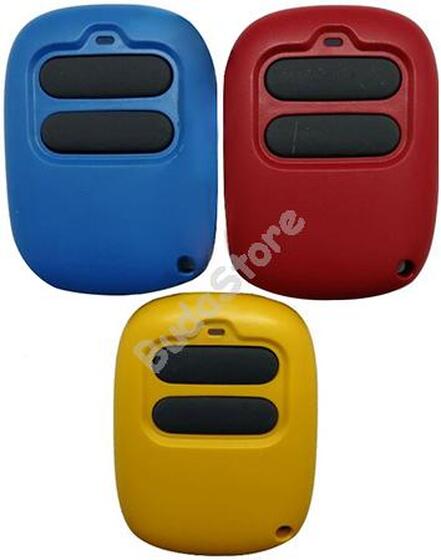 GG MASTER ZEN adó 120118