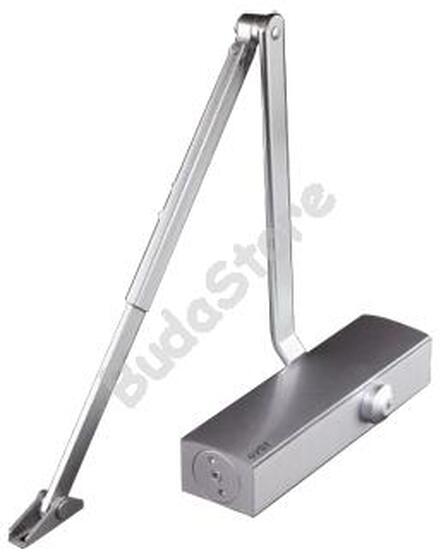 OUDE 812-5CW Hidraulikus ajtóbehúzó 115429