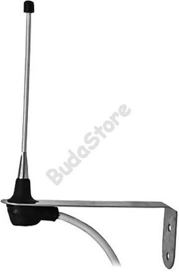 PROTECO A433 botantenna 105885