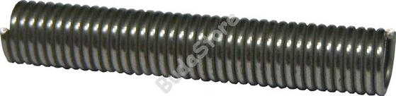 PROTECO MMO02 Rugós kalapácskar 105710