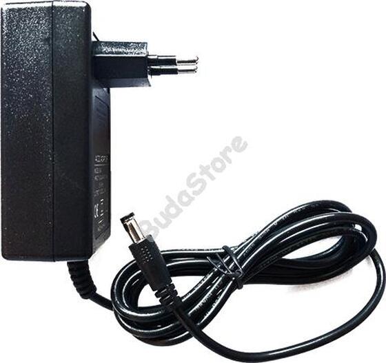 MW stabilizált 2100mA 117709