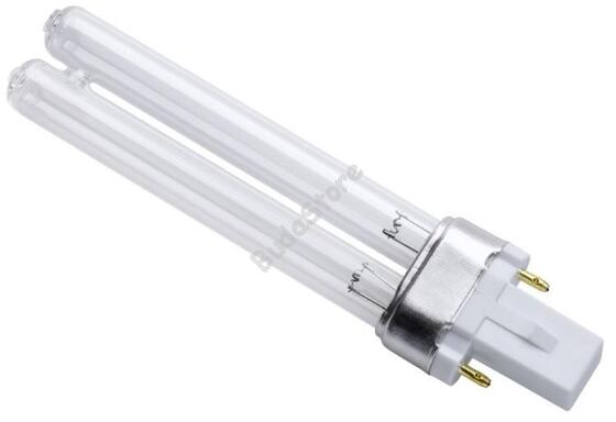 BEURER UVC fény MareMed MK 500 készülékhez