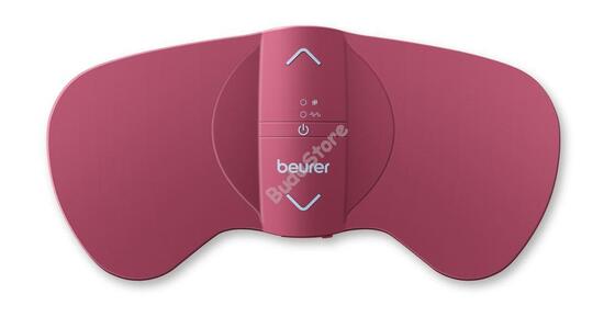 Beurer EM 50 menstruációs fájdalom csillapító EM50