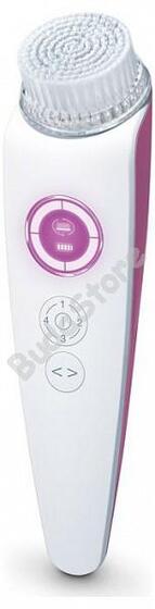 Beurer FC 96 arctisztító kefe FC96