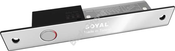 SOYAL AR-1207A-36 Elektromechanikus reteszzár 119764