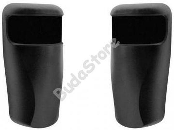 NOLOGO FIRE-F180 1 sugaras infrasorompó 112275