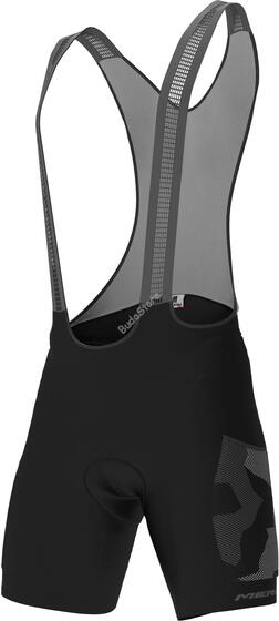 MERIDA Nadrág ME rövid GRAVEL XXL FEKETE/SZÜRKE 5472GRAGRE-XXL