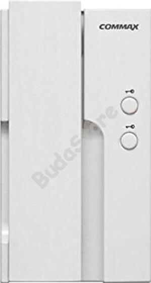 COMMAX DP-2HPR Audio kaputelefon beltéri egység 120231