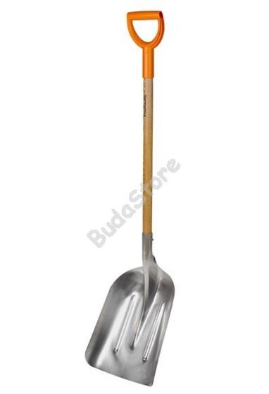 FISKARS Gabona és hólapát 1001637