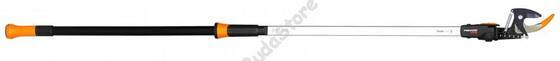 FISKARS PowerGearX ágvágó UPX82 115013 1023625