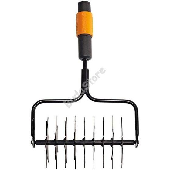 FISKARS QuikFit csillagkapa fej 136524 1000689