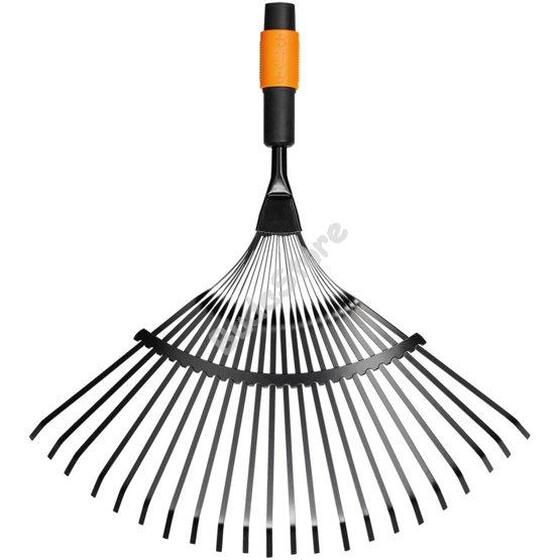 FISKARS QuikFit fém lombseprű fej 135201 1000644